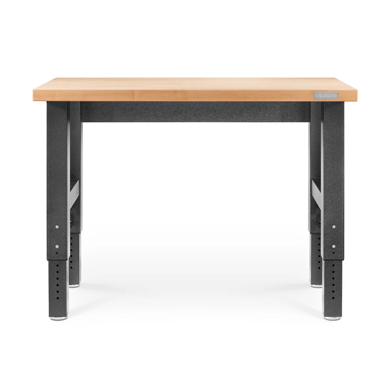 Most popular workbenches