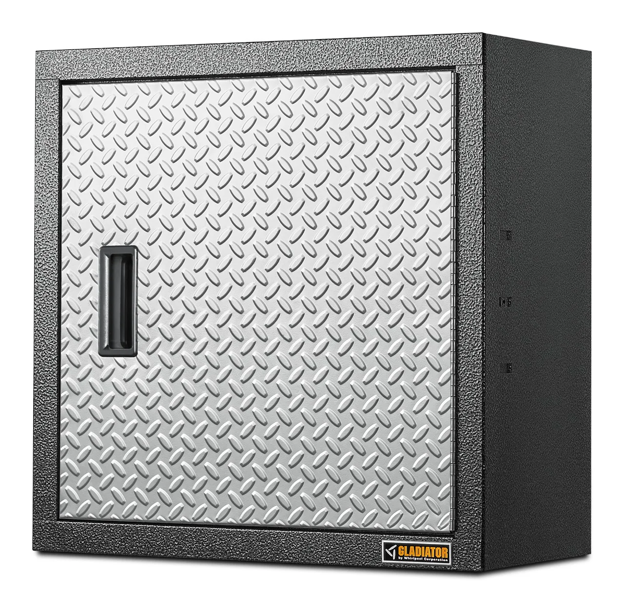 Garage Cabinets: Best Selling Premier Cabinets